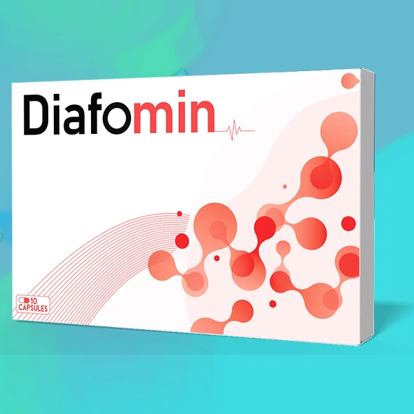 Diafomin 590
