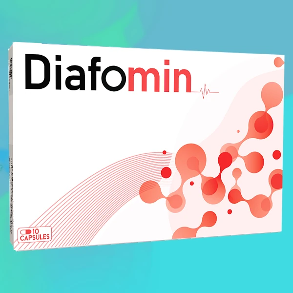 Diafomin