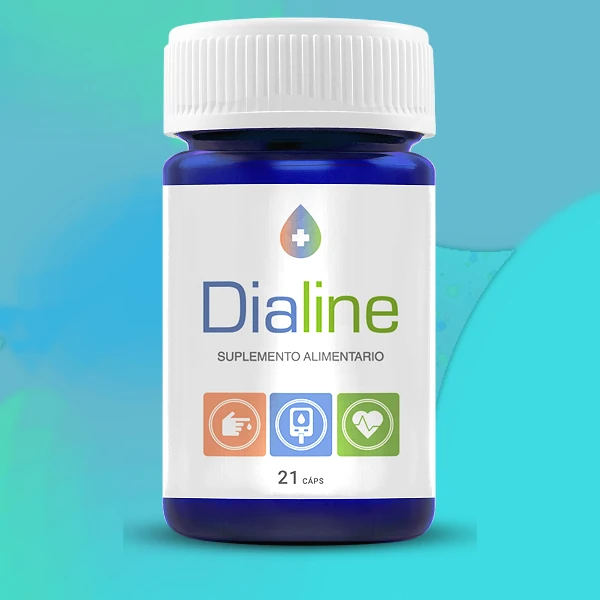 Dialine