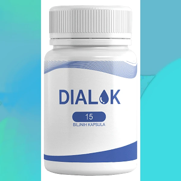 Dialok