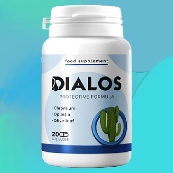 Dialos