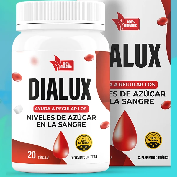 Dialux