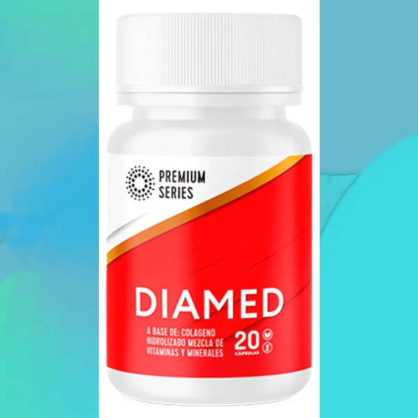 Diamed