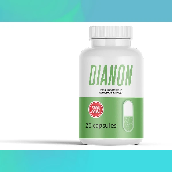 Dianon