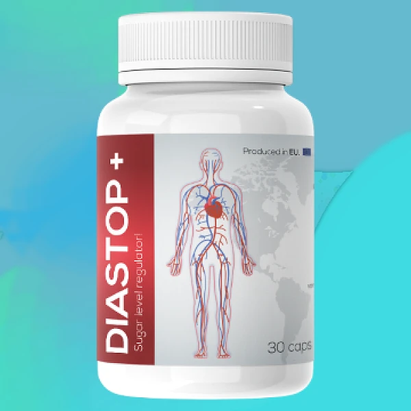 Diastop
