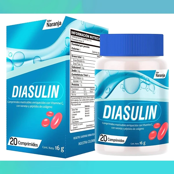 Diasulin