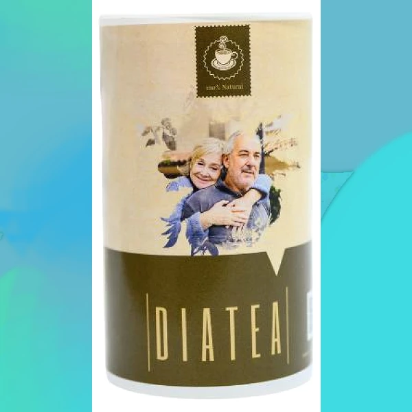 Diatea
