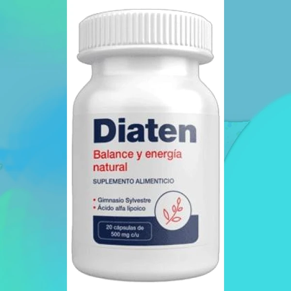 Diaten