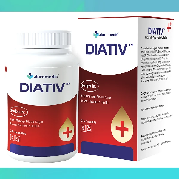 Diativ