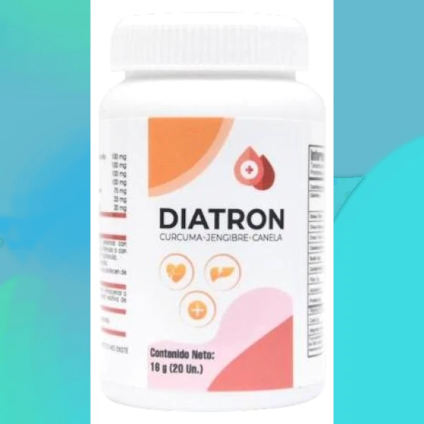 Diatron