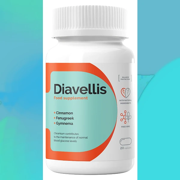 Diavellis