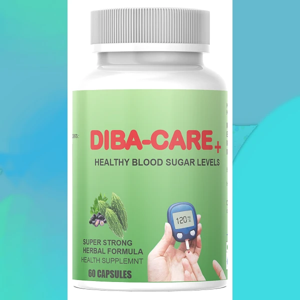 Diba-care