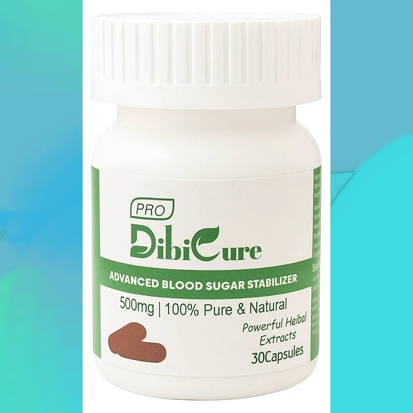 DibiCure