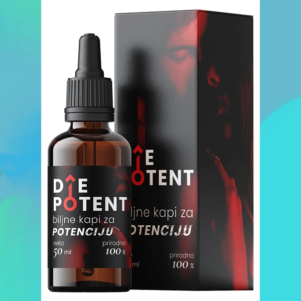 Die Potent