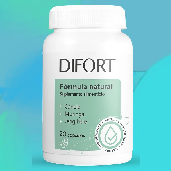 Difort