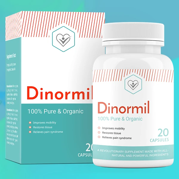 Dinormil