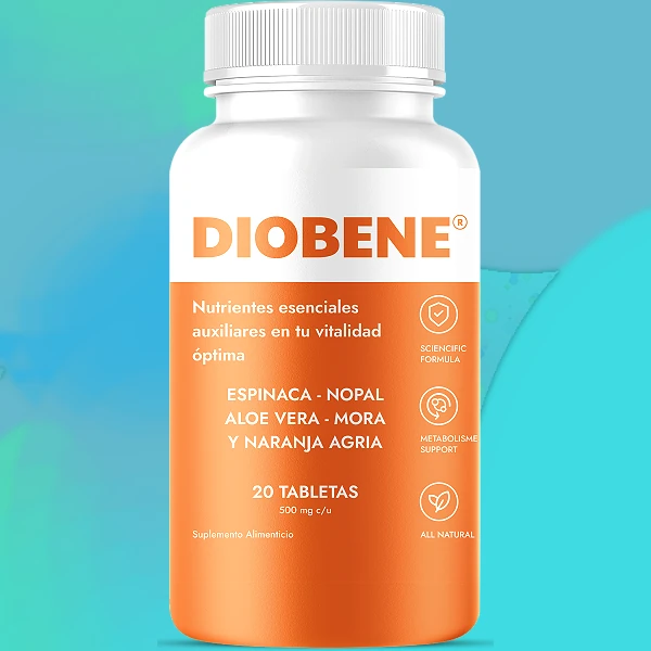 Diobene
