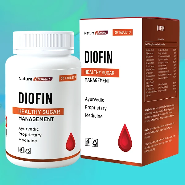 Diofin