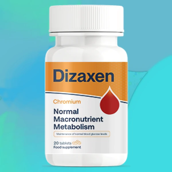 DIZAXEN