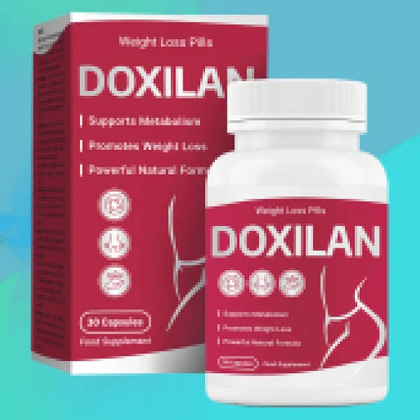 Doxilan