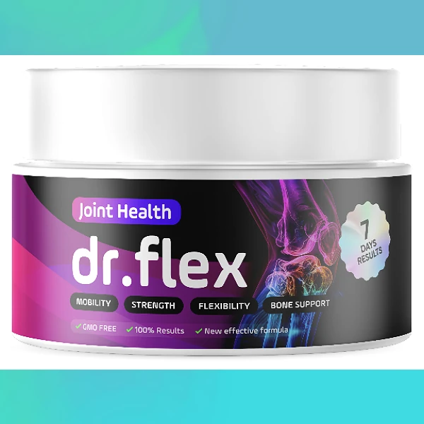 Dr.Flex