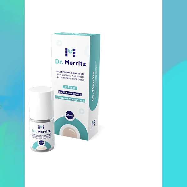 Dr. Merritz Multi