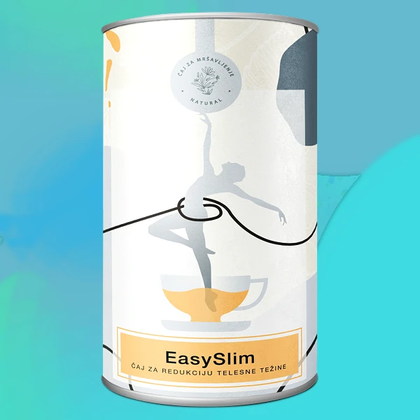 Easy Slim