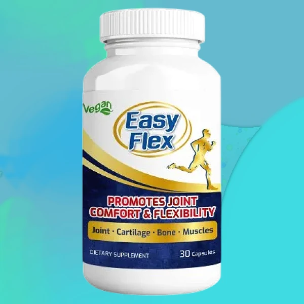 Easyflex