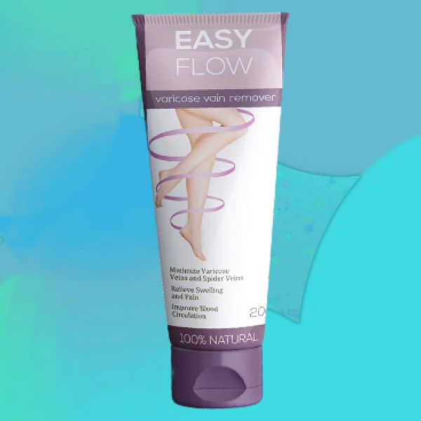 EasyFlow