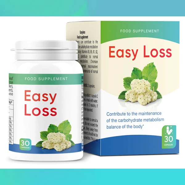 Easyloss