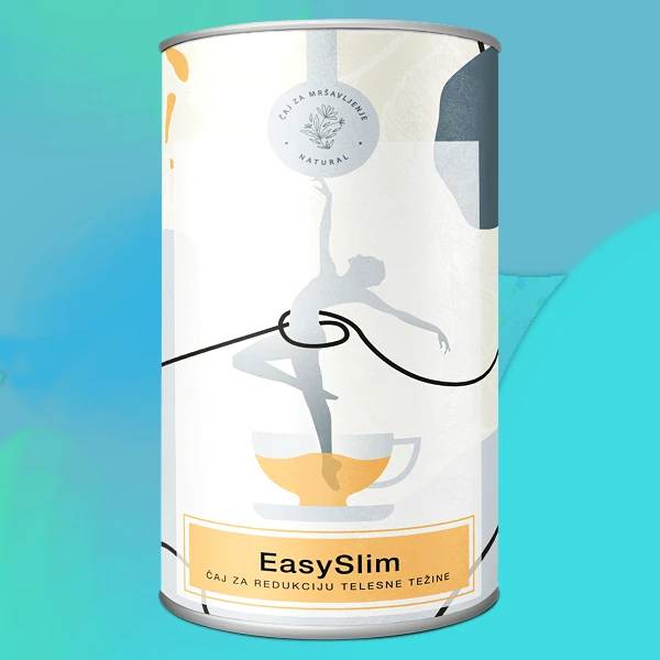 EasySlim