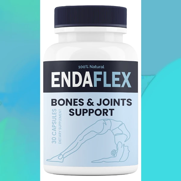 EndaFlex