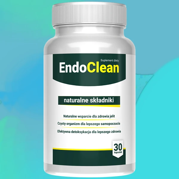EndoClean
