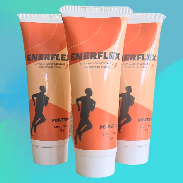 Enerflex