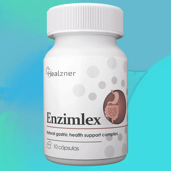 Enzimlex