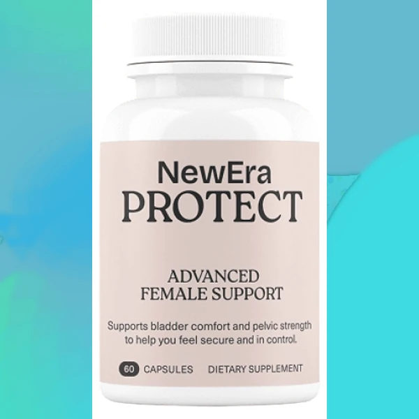 New Era Protect