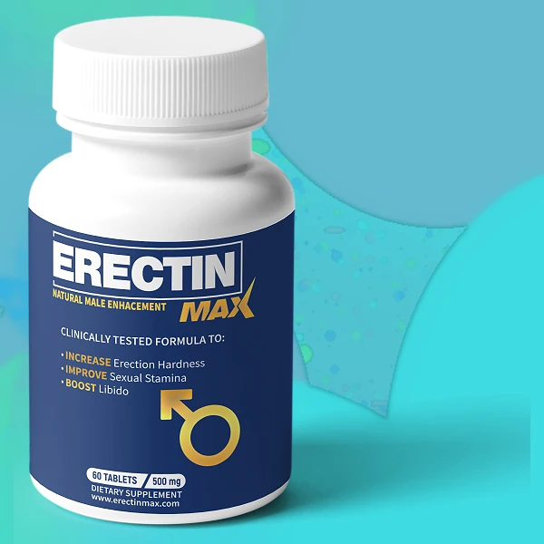 Erectin