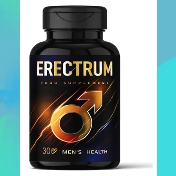 Erectrum