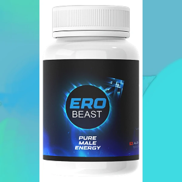 Erobeast