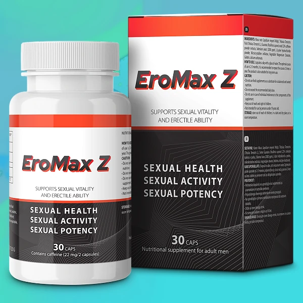Eromax