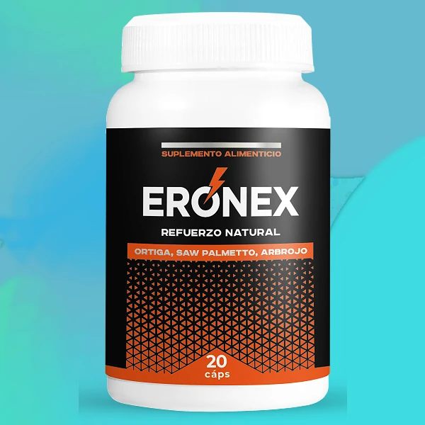 ERONEX