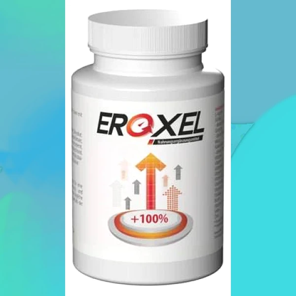 EROXEL