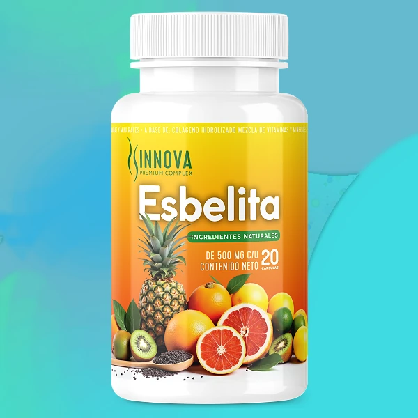 Esbelita
