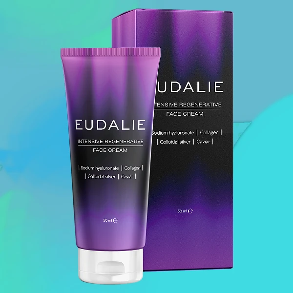 Eudalie