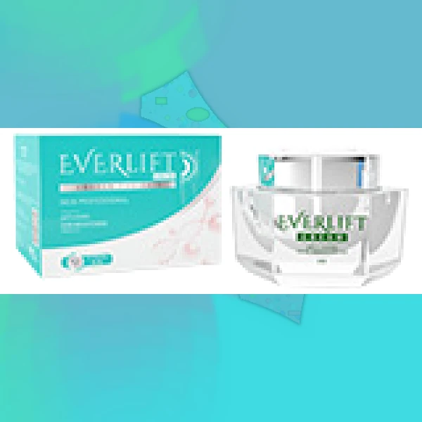 Everlift