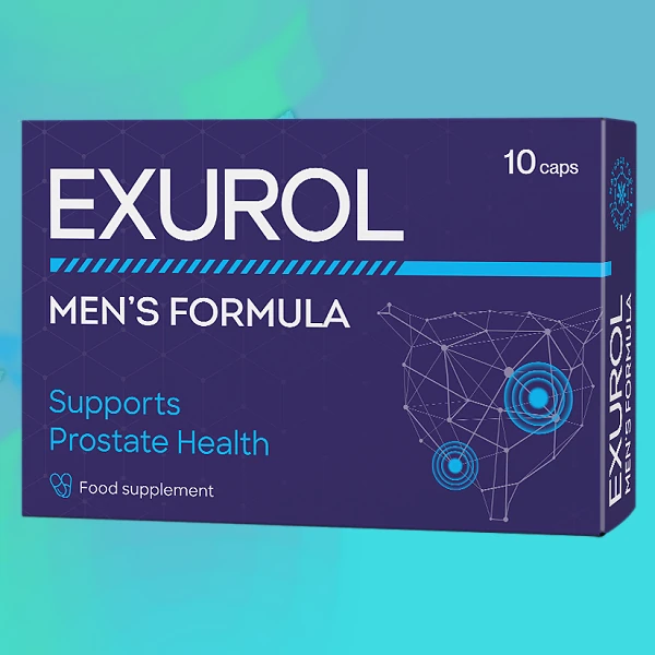 EXUROL
