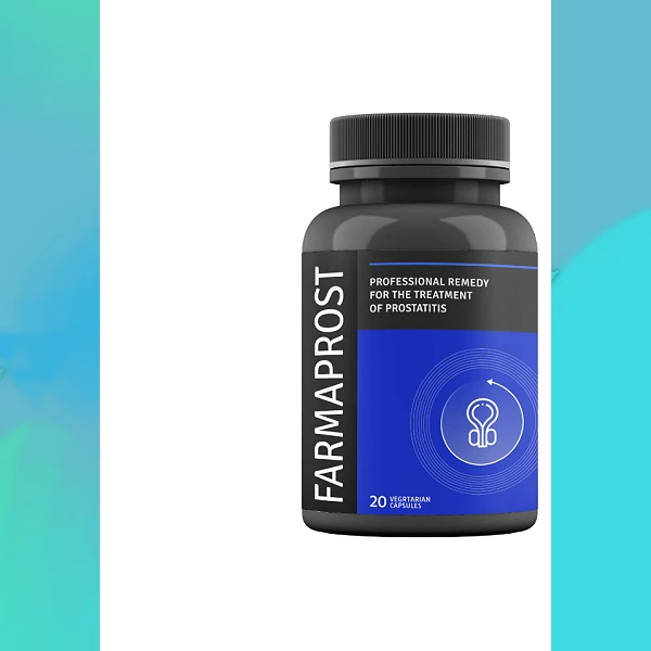 Farmaprost