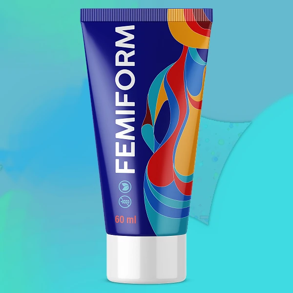 Femiform
