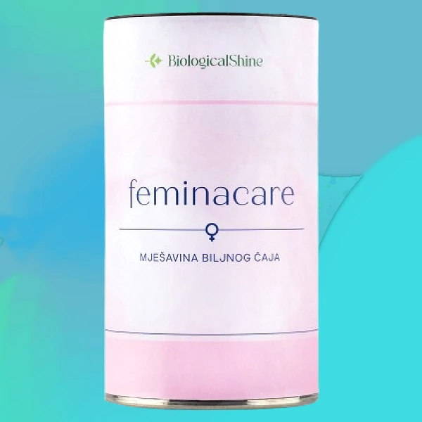Feminacare