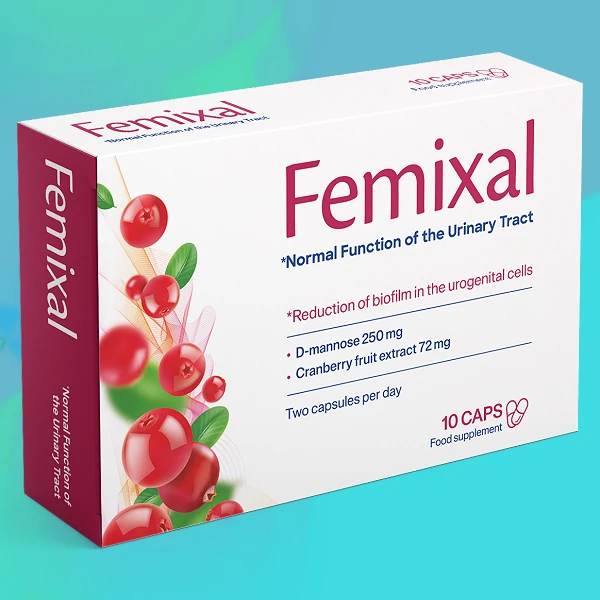 Femixal